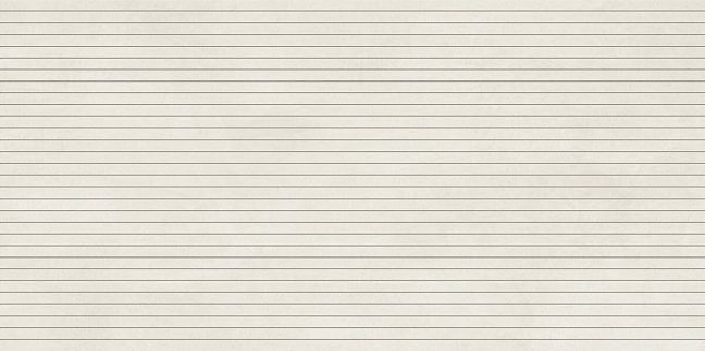 Kronos Керамогранитный декор Materia Gesso Linova 60x120 матовый