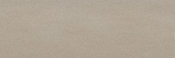 Керамогранит Lea Ceramiche Slimtech Gouache 10 SLT Soft Sand PL 100x300