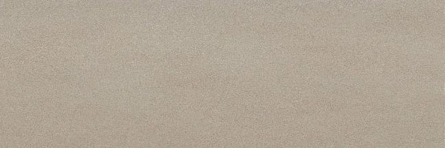 Керамогранит Lea Ceramiche Slimtech Gouache 10 SLT Soft Sand PL 100x300