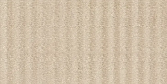 Emil Ceramica Керамогранит Pietra Essenza Dune Mandorla 60x120x0,9 Silktech R10 Rett