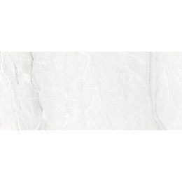 Керамогранит Emil Ceramica Tele Di Marmo Selection  White Paradise Lappato 60x120 купить в Москве: интернет-магазин StudioArdo