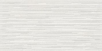 Peronda Керамогранит Versa Porcelain White Decor 60x120x0,9 Matt