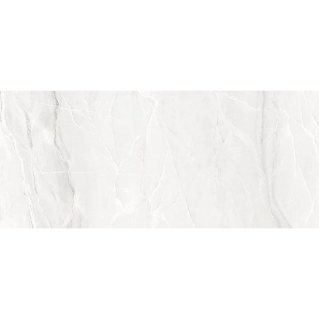 Керамогранит Emil Ceramica Tele Di Marmo Selection  White Paradise Lappato 60x120