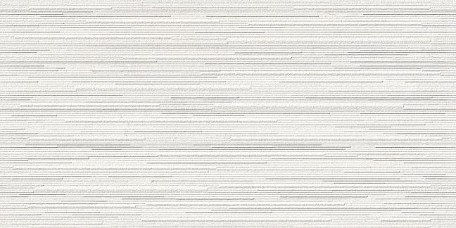 Peronda Керамогранит Versa Porcelain White Decor 60x120x0,9 Matt