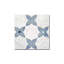 Каменная мозаика Sicis SiciStone Randal Azul 32,8x47,8 купить в Москве: интернет-магазин StudioArdo