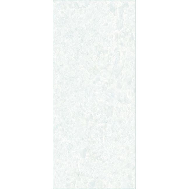 Керамогранит Emil Ceramica Tele Di Marmo Revolution Thassos Lappato 120x278