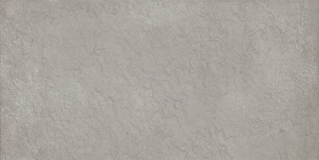Refin Керамогранит Feel Light 60x120x0,9 Strutturato