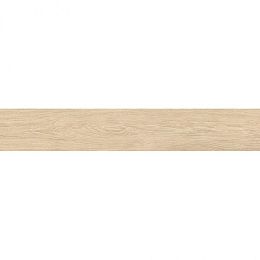 Керамогранит Peronda Foresta Essence Almond Mat 15x90 купить в Москве: интернет-магазин StudioArdo