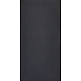 Керамогранит Casalgrande Padana R-Evolution Black *36SC* 60x120 купить в Москве: интернет-магазин StudioArdo