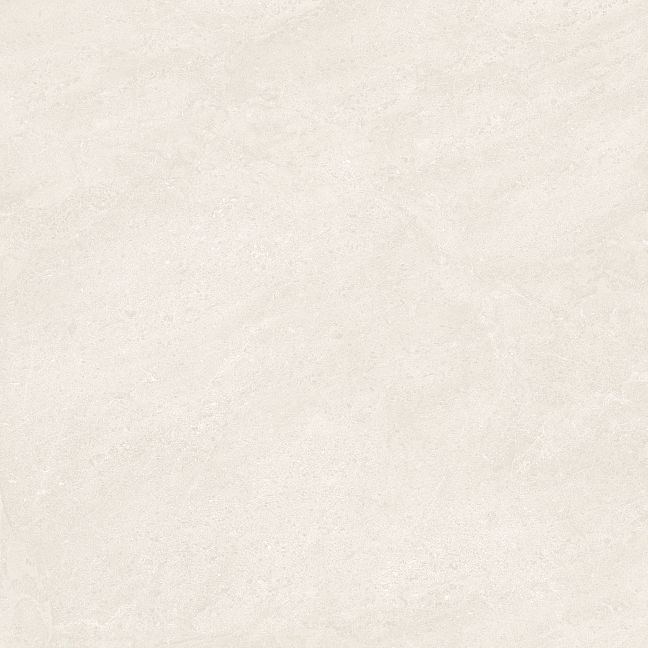 Ergon Керамогранит Matera Stone Neutra White 120x120x0,9 Silktech R10 Ret