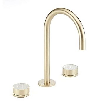 Смесители THG Yoko Ice