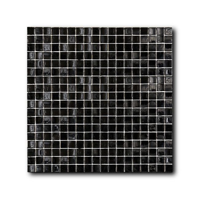 Мозаика ART NATURA Classic Glass Naomi 29,5x29,5