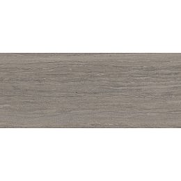 Ergon Керамогранит Portland Stone Vein Cut Anthracite 60x120х0,9 Nat купить в Москве: интернет-магазин StudioArdo