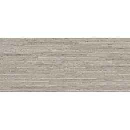 Ergon Керамогранит Portland Stone Decoro Lines Lead 30x60х0,9 Nat купить в Москве: интернет-магазин StudioArdo
