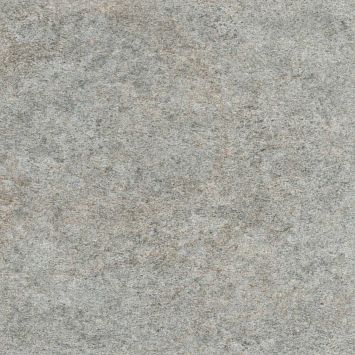 Italon Керамогранит Magma Silver Grip 60x60 Ret матовый