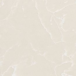 Искусственный Камень Агломерат Vicostone BQ8430 BOTTICINO CLASSIC купить в Москве: интернет-магазин StudioArdo