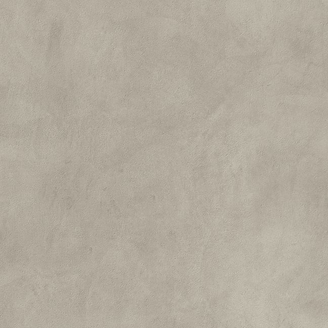 Kronos Керамогранит Materia Cenere Grip 80x80 матовый
