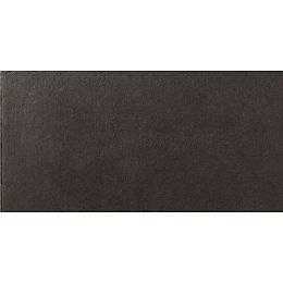 Керамогранит Mutina Dechirer Neutral Nero Matt 60x120 купить в Москве: интернет-магазин StudioArdo