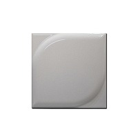 Керамическая плитка WOW Essential Leaf White Gloss 12,5x12,5 купить в Москве: интернет-магазин StudioArdo