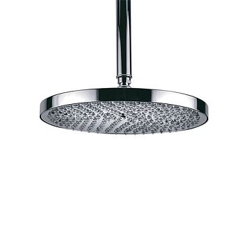 Верхний душ ½" Joerger Showers 64913880xxx