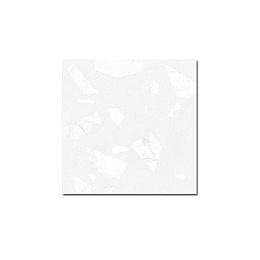 Керамогранит Ergon Medley White Rock 60x60 купить в Москве: интернет-магазин StudioArdo