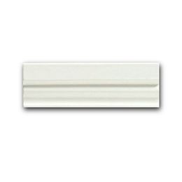 Плинтус Ceramiche Grazia Vintage Ivory Finale Luc 6,5x20 купить в Москве: интернет-магазин StudioArdo