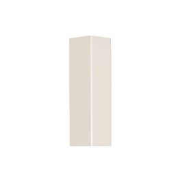 Керамическая плитка WOW Wow Collection Edge Natural Matt 0,8x12,5 купить в Москве: интернет-магазин StudioArdo