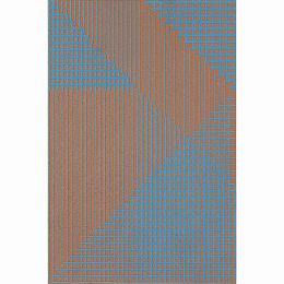 Керамогранит Mutina Tierras Frame Sand Matt 20x30 купить в Москве: интернет-магазин StudioArdo