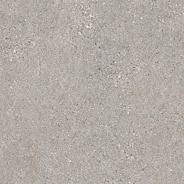 Керамогранит Peronda Manhattan 4D GREY 100x100cm, 8 mm купить в Москве: интернет-магазин StudioArdo