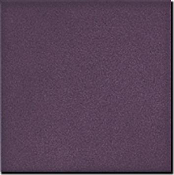 Керамическая плитка Ceramica Bardelli Colore&Colore D4 20x20