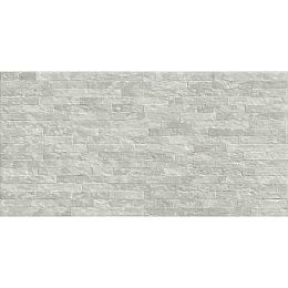 Керамогранит Provenza Salt Stone Decoro Modula Grey Ash Rett 30x60cm 9.5mm купить в Москве: интернет-магазин StudioArdo