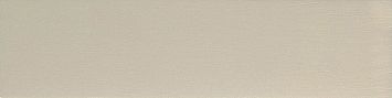 Керамогранит Ceramiche Grazia Lepp Bianco 13x52
