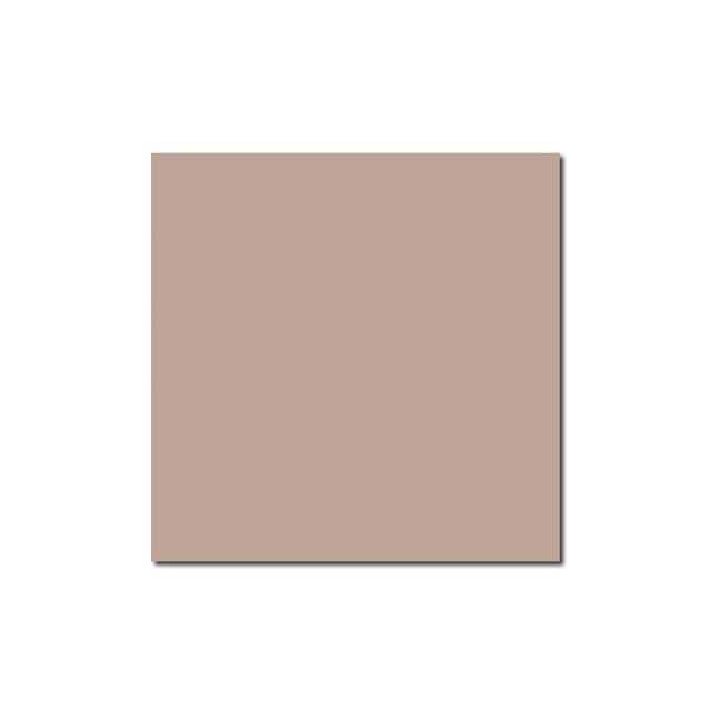 Керамическая плитка Vogue Ceramica Interni Tortora 10x10