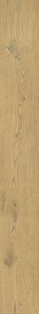 Italon Керамогранит Aura Premium Sand 20x160x0,9 Матовый Ret