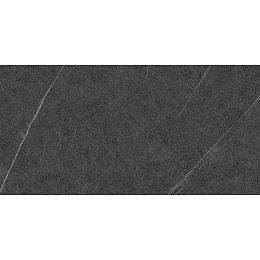 Керамогранит Living Allure Anthracite 60x120, 9 mm, Natural Finish купить в Москве: интернет-магазин StudioArdo