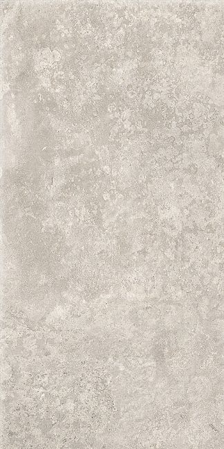 Kronos Керамогранит Pierre Vive Loire Ancienne 40x80x0,9 Grip