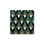 Каменная мозаика Sicis SiciStone Lasanga Green 29,7x59,5 купить в Москве: интернет-магазин StudioArdo