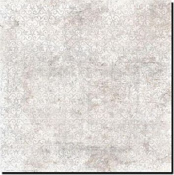 Керамогранит Rondine Murales Ice Dec Ret 80x80