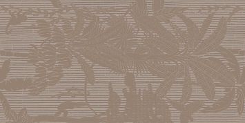 Керамогранит Sodai Journey Mud 50x100 Матовый 3,5 мм