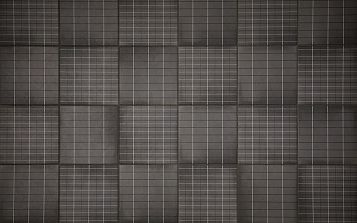 Керамическая плитка Mutina Aurore
