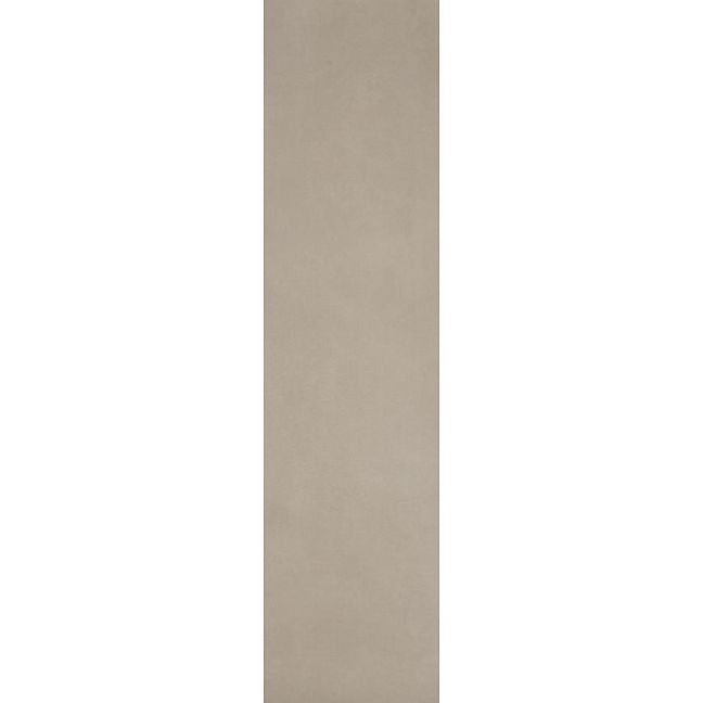 Керамогранит Casalgrande Padana R-Evolution Tortora 30x120