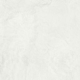 Refin Керамогранит Creos Bride 60x60x0,9 Soft Rt купить в Москве: интернет-магазин StudioArdo