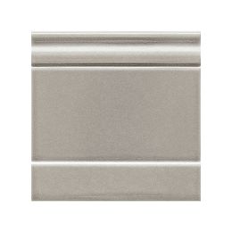 Плинтус Ceramiche Grazia Epoque Zoccolo Diamantato Grey Craquele 20x20 купить в Москве: интернет-магазин StudioArdo