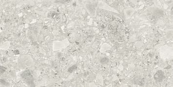 Italon Керамогранит Coliseumgres Брера Вайт 60x120 rett