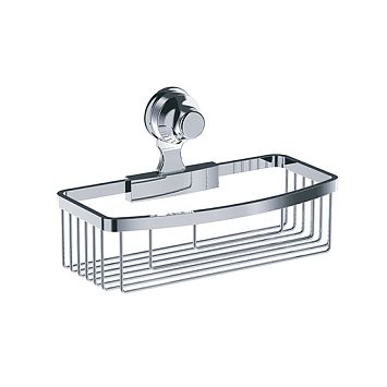 Полочка-решётка Joerger Delphi – Delphi Deco 109.00.105.xxx