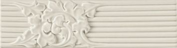 Бордюр Ceramiche Grazia New Classic Hellas Beach 7x26