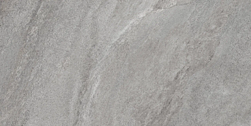 Museum Керамогранит Strond Dolphin Sp/60x120x0,9/C/R Natural /R10/