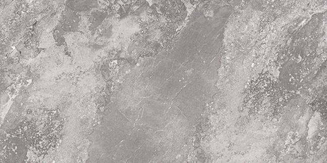 Керамогранит Casalgrande Padana Marmoker Breccia Carsica 45x90