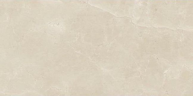 Керамогранит Emil Ceramica Tele di Marmo Reloaded Marfil Ordóňez Lappato 59x118,2