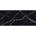 Provenza Керамогранит Unique Marble Sahara Noir 60x120 Lappato купить в Москве: интернет-магазин StudioArdo